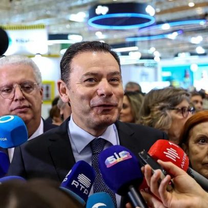 Reforma laboral não deve ocorrer num país em dificuldades