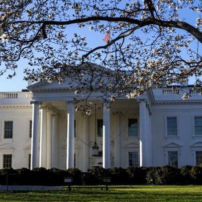 Washington ameaça UE com retaliações por leis digitais