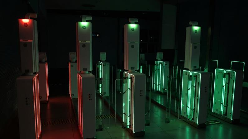 Sistema de controlo de fronteiras pode ser suspenso, diz Observador