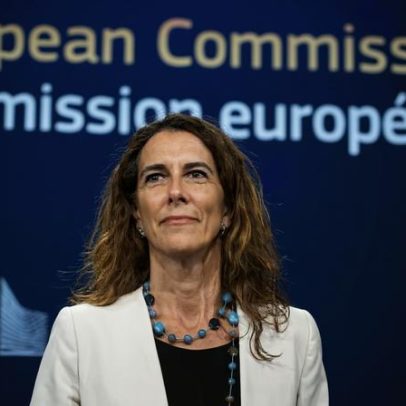 Bruxelas aguarda aprovação da UE para fechar acordo com o Mercosul