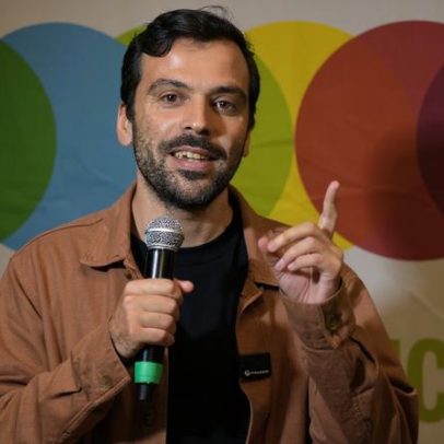 Jorge Pinto recomenda ao Governo ouvir trabalhadores