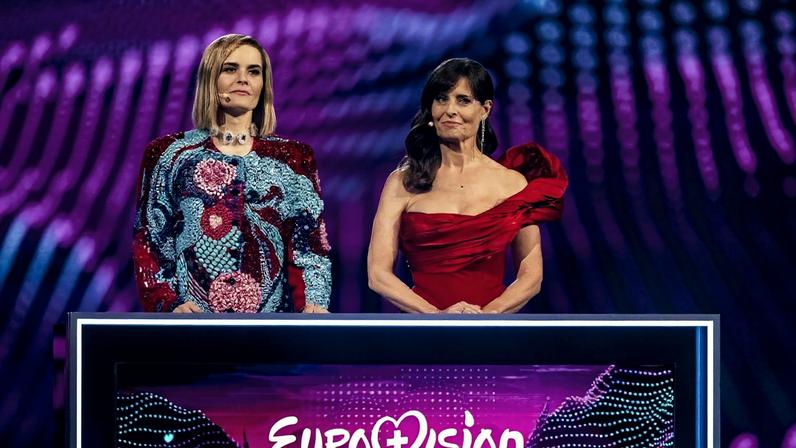 Eurovisão 2026 contará com 35 países em competição