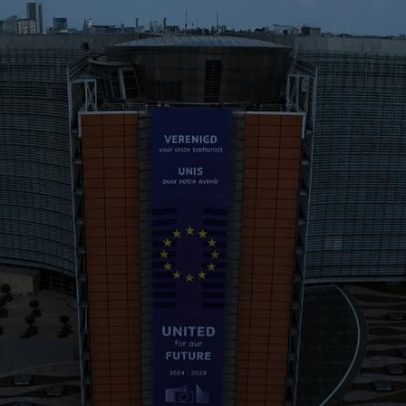 Bruxelas inclui projetos portugueses numa lista prioritária