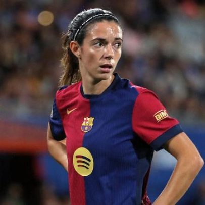 Bola de Ouro falha o resto da temporada, confirma fonte oficial
