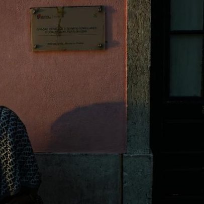 Presença de imigrantes numa zona reduz a criminalidade