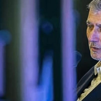 Gouveia e Melo afirma que democracia mostra sinais de fadiga