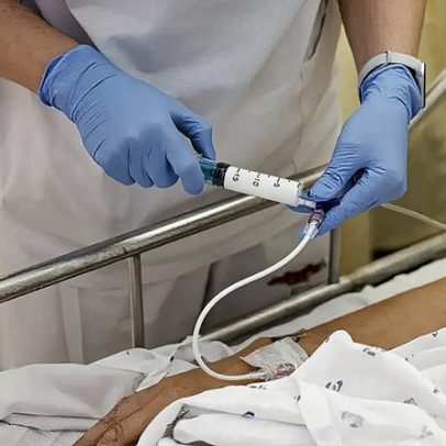 Doentes não urgentes enfrentam espera de 10 horas na urgência de Amadora-Sintra