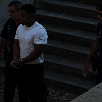 Tribunal condena o assassino em série do Algarve à pena máxima