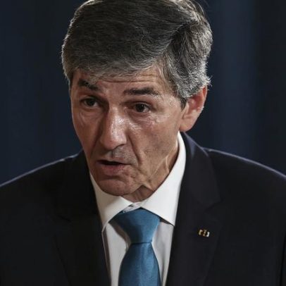 PRR: a incerteza é chamada à responsabilidade