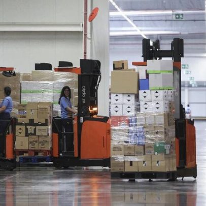 Mercadona aumenta período de férias em cinco dias