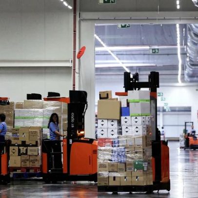Mercadona aumenta período de férias em cinco dias