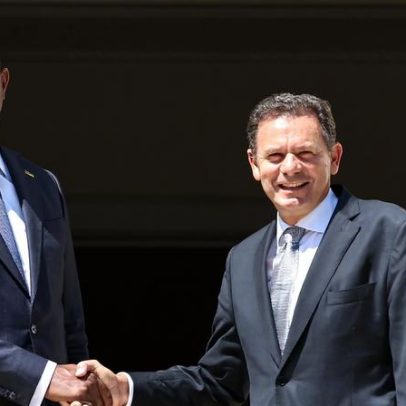 Portugal e Moçambique assinam cerca de 20 acordos