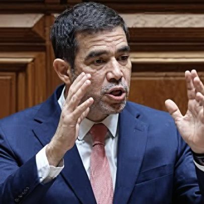 Governo abstém-se de mecanismo de solidariedade para refugiados