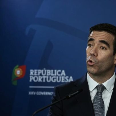 Governo rejeita parceiros preferenciais na lei do retorno