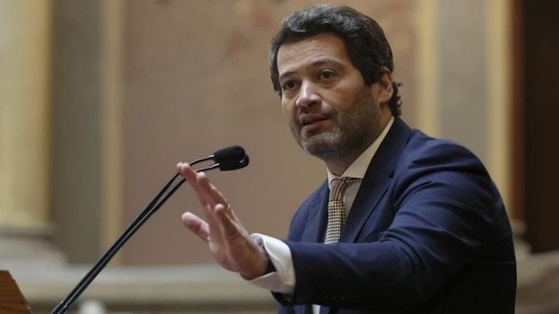 Diário de Notícias da Madeira