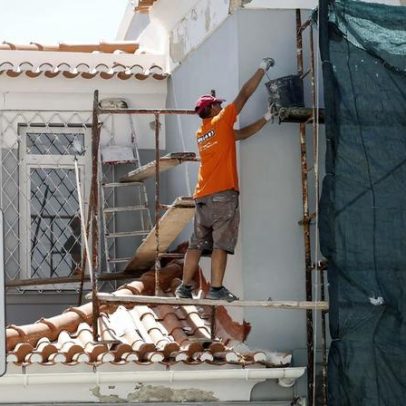 Reprogramação do Centro 2030 amplia financiamento para habitação social