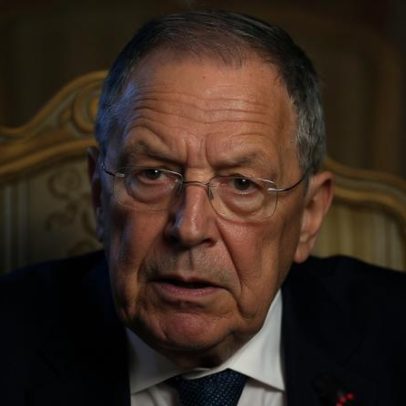 Rússia afirma que Kiev atacou casa de Putin; Zelensky nega