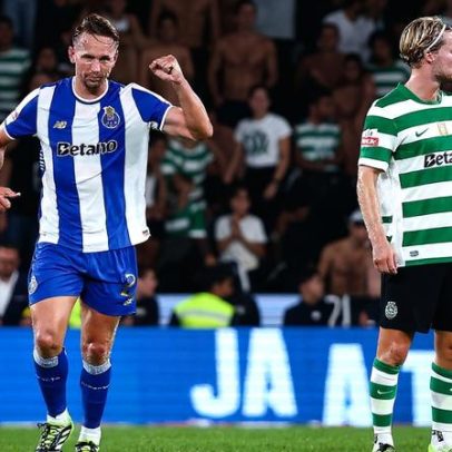 De Jong sofre lesão no ligamento cruzado do joelho esquerdo