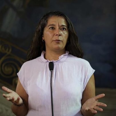 PCP defende que aumento dos salários é uma emergência