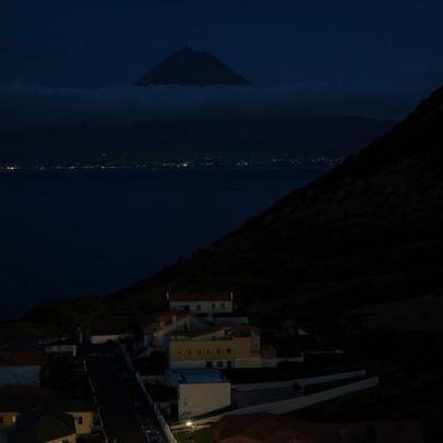 Empresários alertam para quebra do turismo nos Açores