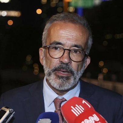 MNE tenta sensibilizar EUA sobre portugueses na Venezuela