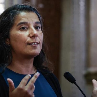 Spinumviva: PCP diz que arquivamento não apaga promiscuidade