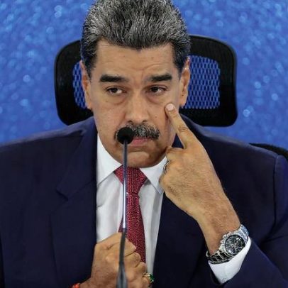 Sanções dos EUA na Venezuela têm impacto económico mundial