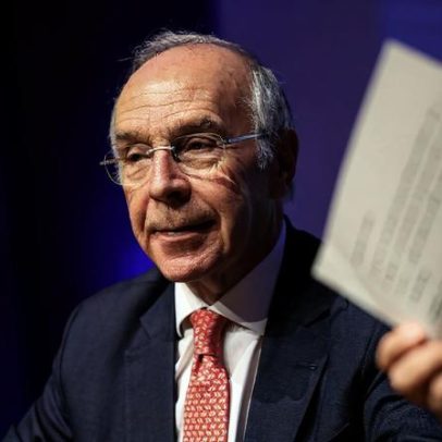 Marques Mendes: TC não pôs em causa a essência da lei