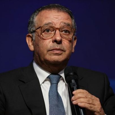 António José Seguro quer jornais no interior do país