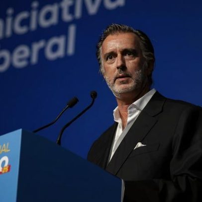 Greve: Cotrim pede ao Governo que não inverta prioridades