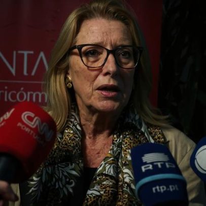 Governo rejeita voltar à estaca-zero no pacote laboral