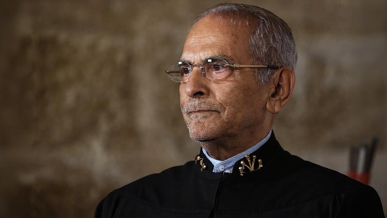 Aduramane Turé acusa a eurodeputada Marta Temido de ter ofendido a dignidade do povo guineense com as "suas declarações patéticas".