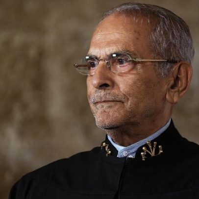 Governo de transição critica Ramos-Horta e Marta Temido