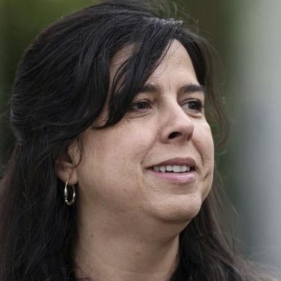 PAN realiza congresso para eleger direção após tensão interna