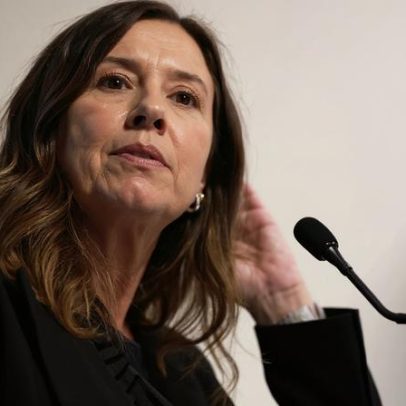 Lei da nacionalidade: IL acusa PS de criar entropia