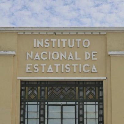 IL questiona Governo sobre suspensão de indicadores demográficos da imigração pelo INE