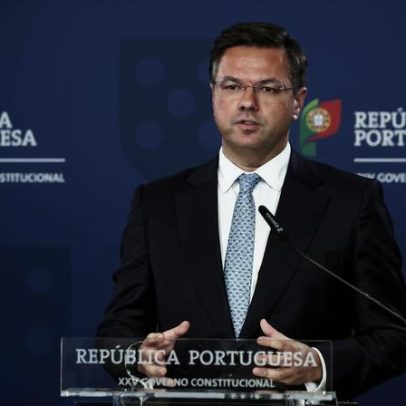 Loja do Cidadão virtual já realizou 60 mil atendimentos
