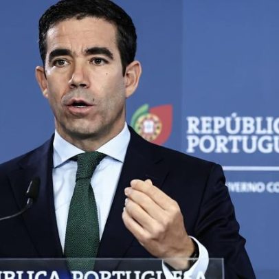 TC decide sobre Lei da Nacionalidade na segunda-feira