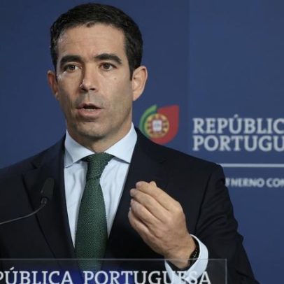 Governo tenta alinhar realidade do país ao pacto de migrações