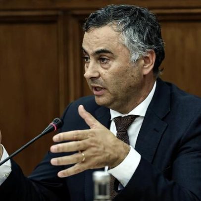 Governo busca consenso sobre o regime jurídico do ensino superior