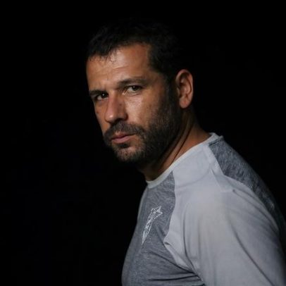 Treinador do Estrela pede reação após goleada contra o Sporting