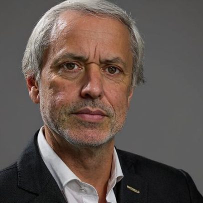 Cibersegurança: confiança e responsabilidade em debate