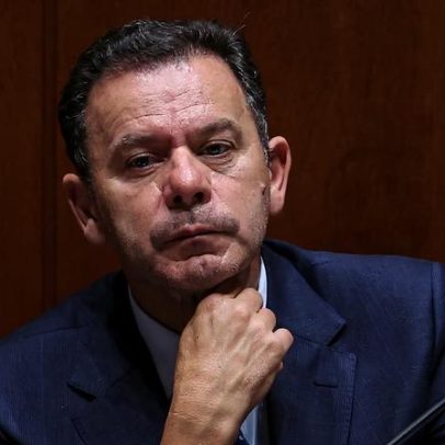 Portugal opõe-se a adiar o alargamento da União Europeia