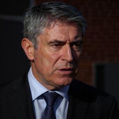 Carneiro: nova lei laboral sem quaisquer pontos positivos