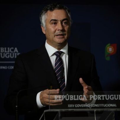 Sindicato do audiovisual critica declarações do ministro
