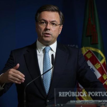 Governo aprova Agenda Nacional de Inteligência Artificial