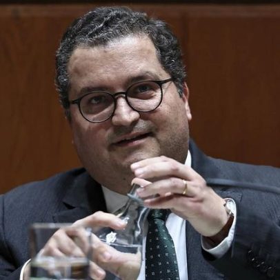 IUC passa a ser pago em abril de 2027