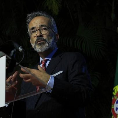 Conselho da Segurança alerta Portugal não pode baixar a guarda