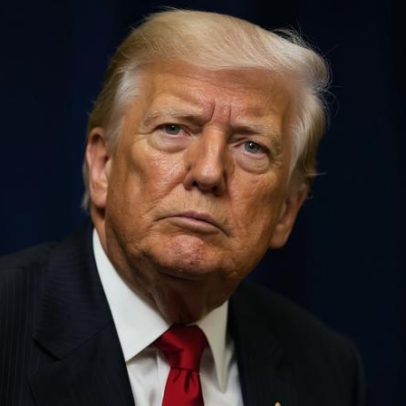 Trump anuncia renovação de tréguas entre Tailândia e Camboja