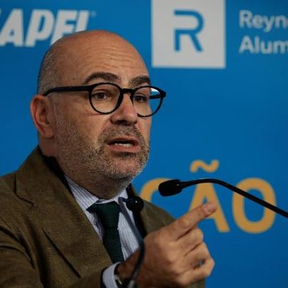 Quase mil milhões de euros em apoios para a habitação